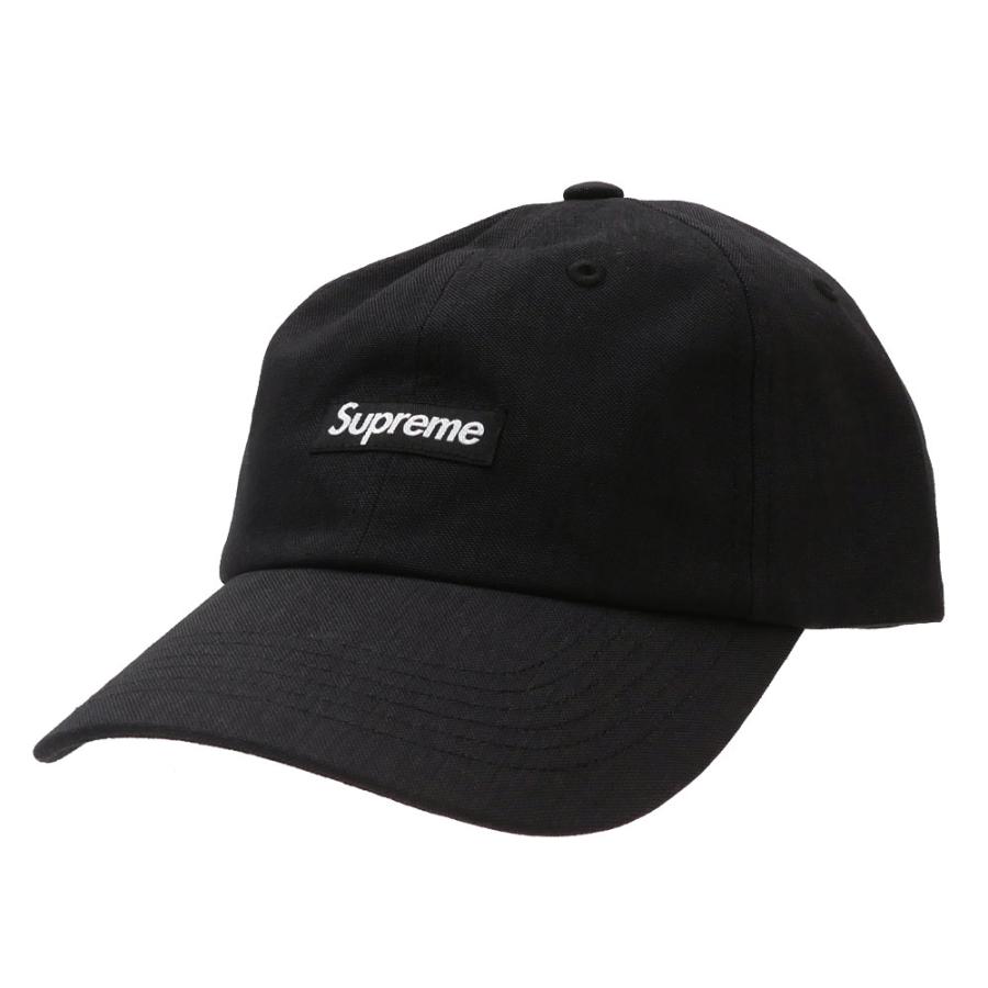 Supreme 新品 シュプリーム SUPREME Brushed Cordura Small Box 6 