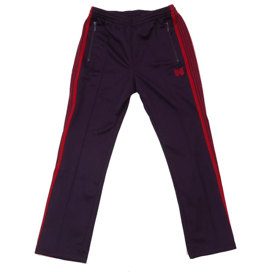 Needles 【数量限定特別価格】 新品 ニードルズ NEEDLES Narrow Needles 【数量限定特別価格】 新品 ニードルズ NEEDLES Narrow