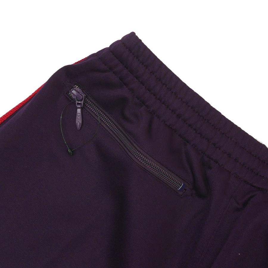Needles 【数量限定特別価格】 新品 ニードルズ NEEDLES Narrow Needles 【数量限定特別価格】 新品 ニードルズ NEEDLES Narrow