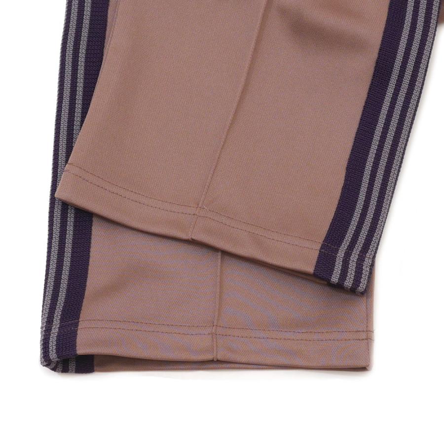 Needles 新品 ニードルズ NEEDLES Narrow Track Pant Poly Needles 新品 ニードルズ NEEDLES Narrow Track Pant Poly