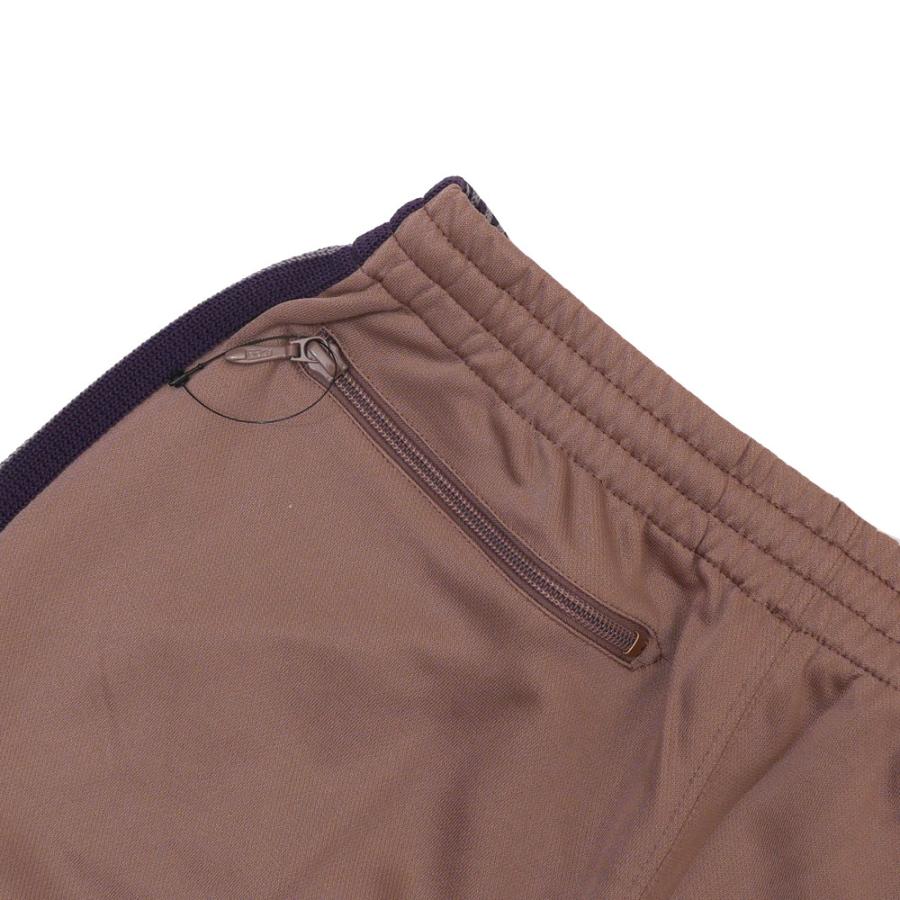 Needles 新品 ニードルズ NEEDLES Narrow Track Pant Poly Needles 新品 ニードルズ NEEDLES Narrow Track Pant Poly