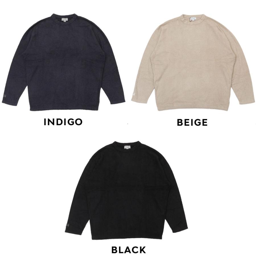 BAREFOOT DREAMS 【数量限定特別価格】 新品 for Ron Herman RH