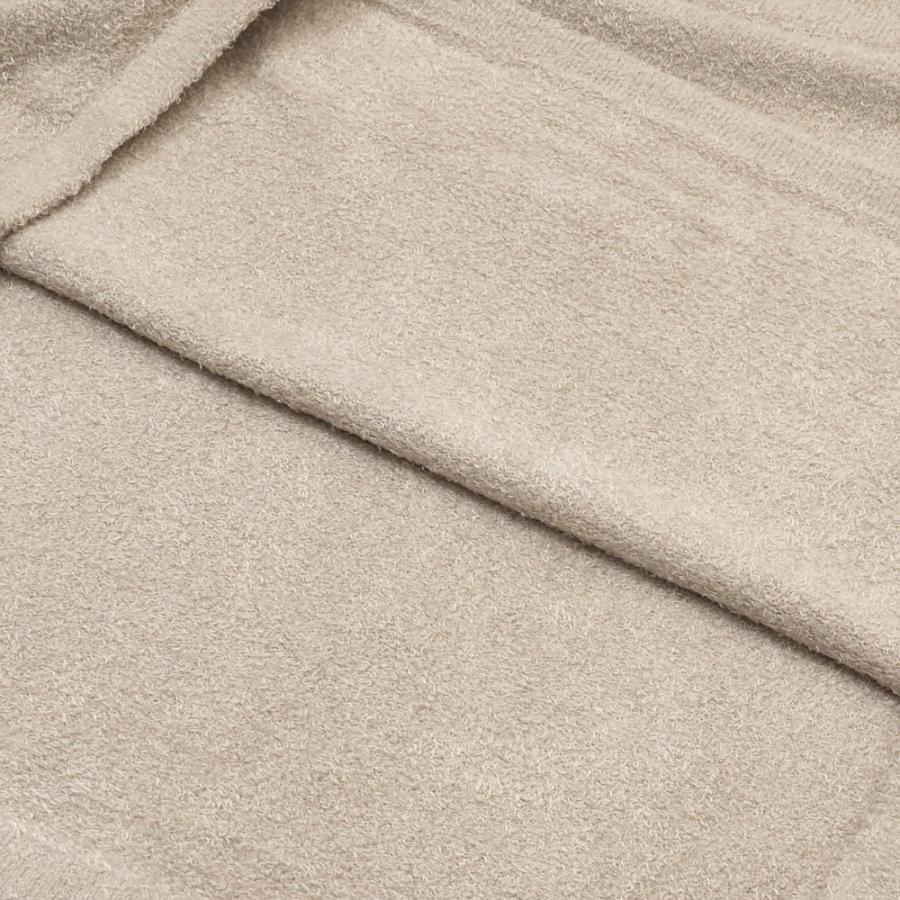 BAREFOOT DREAMS（ベアフットドリームズ） 【数量限定特別価格】 新品