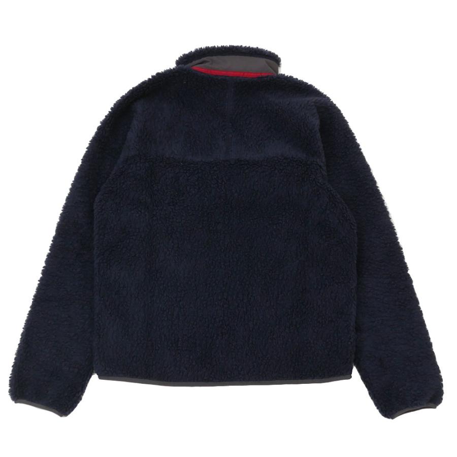 patagonia 新品 パタゴニア Patagonia M's Classic Retro-X patagonia 新品 パタゴニア Patagonia M's Classic Retro-X