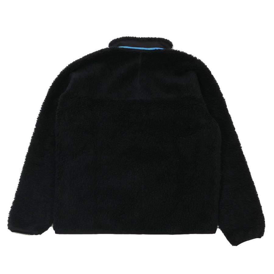patagonia 新品 パタゴニア Patagonia M's Classic Retro-X patagonia 新品 パタゴニア Patagonia M's Classic Retro-X