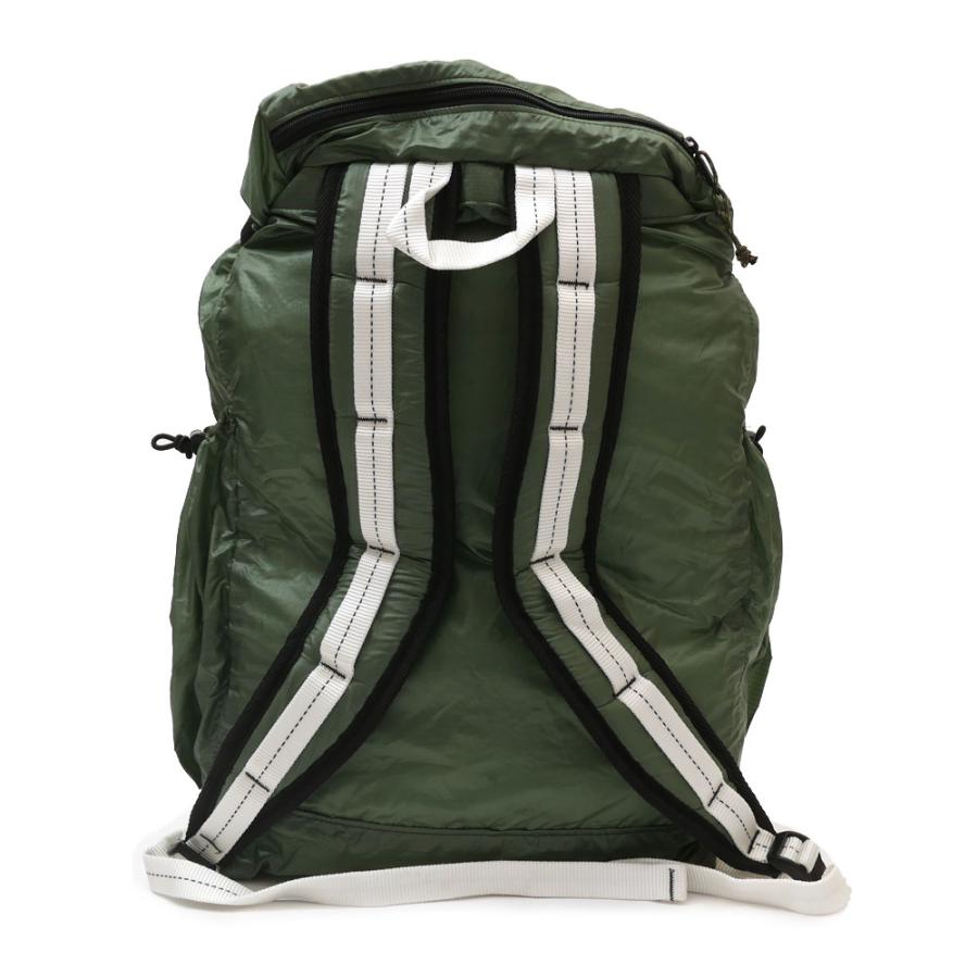 Ron Herman 新品 ロンハーマン RHC x エパーソン・マウンテニア Ron Herman 新品 ロンハーマン RHC x エパーソン・マウンテニア