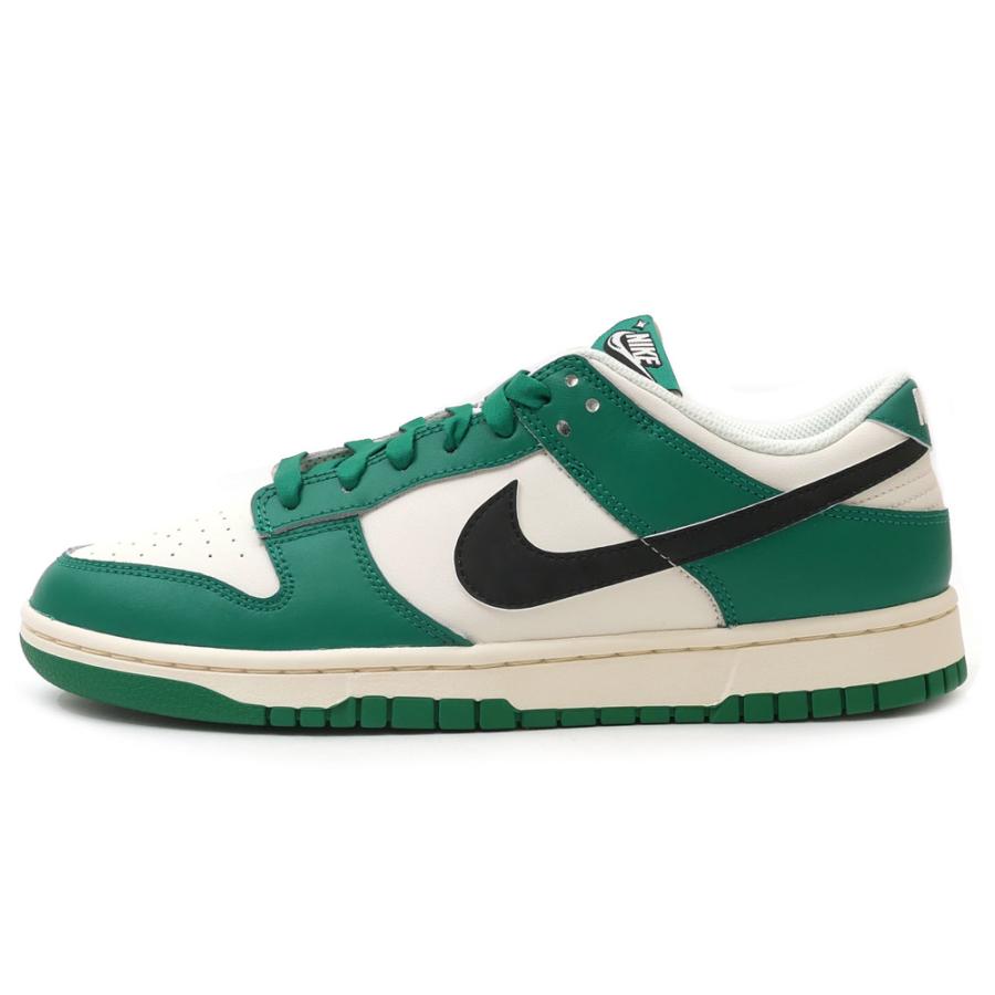 数量限定特別価格】新品 ナイキ NIKE DUNK LOW RETRO SE ダンク レトロ  