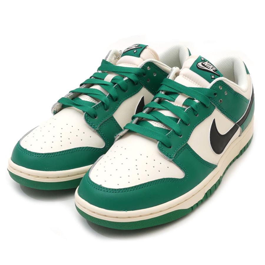 数量限定特別価格】新品 ナイキ NIKE DUNK LOW RETRO SE ダンク レトロ  