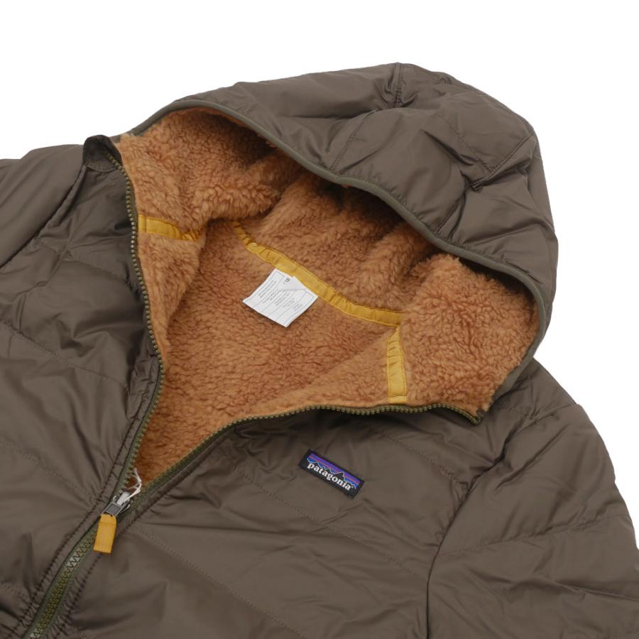 patagonia 新品 パタゴニア Patagonia Kids' Reversible Ready patagonia 新品 パタゴニア Patagonia Kids' Reversible Ready