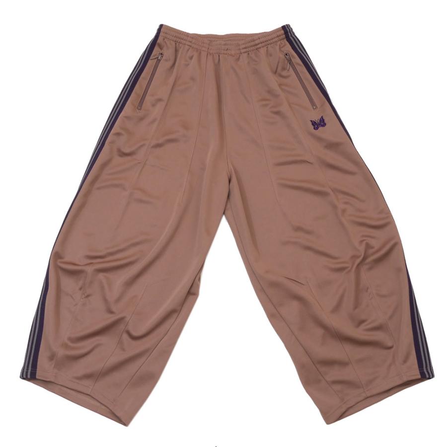 Needles 新品 ニードルズ NEEDLES H.D. Track Pant Poly Smooth Needles 新品 ニードルズ NEEDLES H.D. Track Pant Poly Smooth