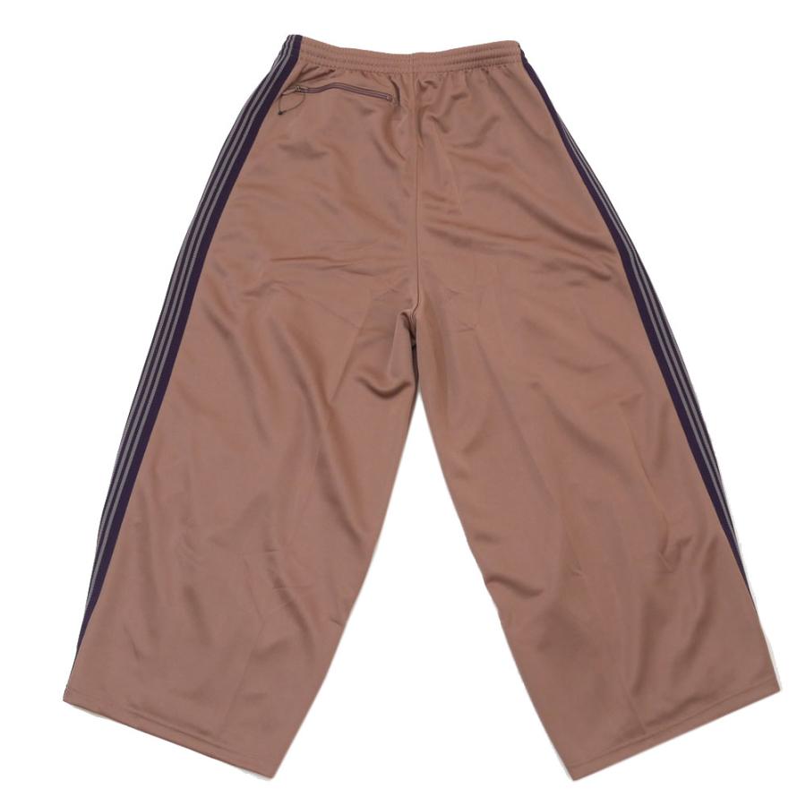 Needles 新品 ニードルズ NEEDLES H.D. Track Pant Poly Smooth Needles 新品 ニードルズ NEEDLES H.D. Track Pant Poly Smooth