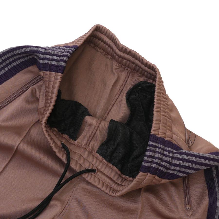 Needles 新品 ニードルズ NEEDLES H.D. Track Pant Poly Smooth Needles 新品 ニードルズ NEEDLES H.D. Track Pant Poly Smooth