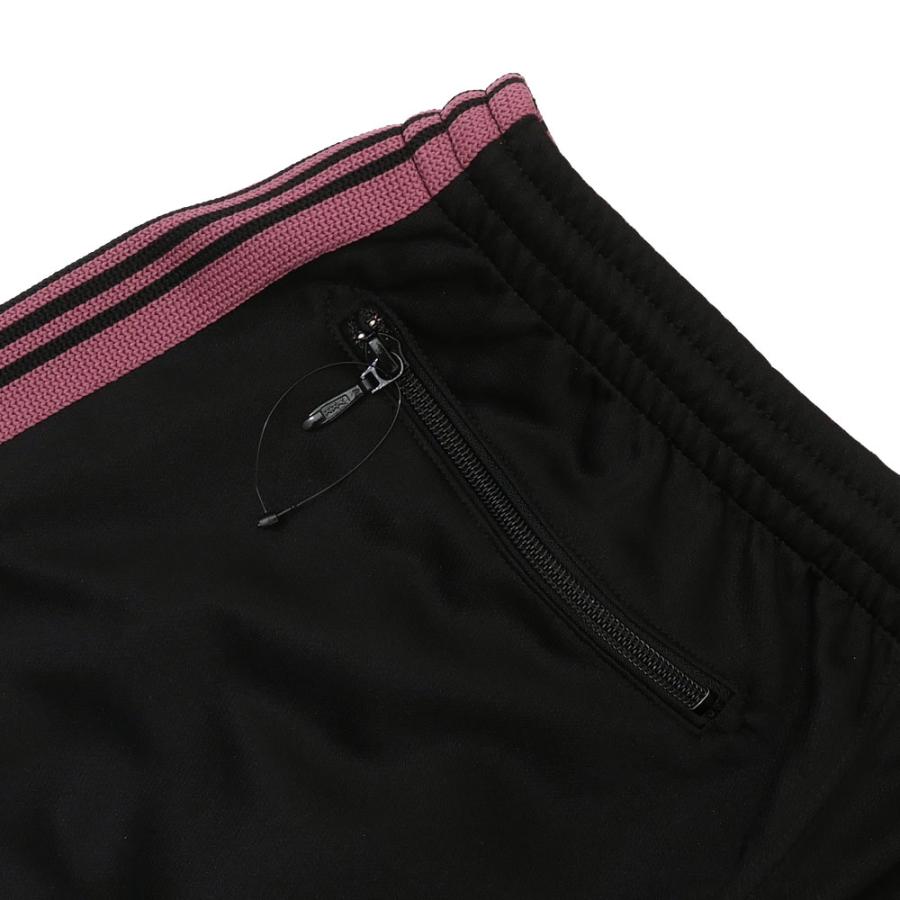 Needles 新品 ニードルズ NEEDLES H.D. Track Pant Poly Smooth Needles 新品 ニードルズ NEEDLES H.D. Track Pant Poly Smooth