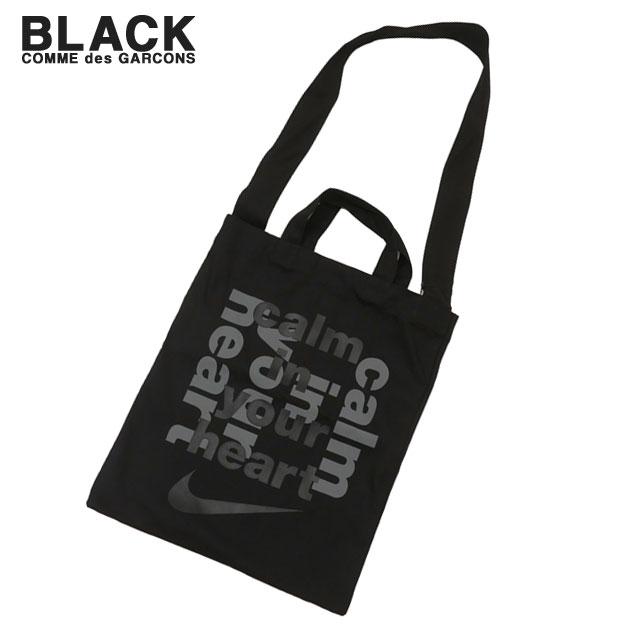 BLACK COMME des GARCONS 新品 ブラック コムデギャルソン x BLACK COMME des GARCONS 新品 ブラック コムデギャルソン x