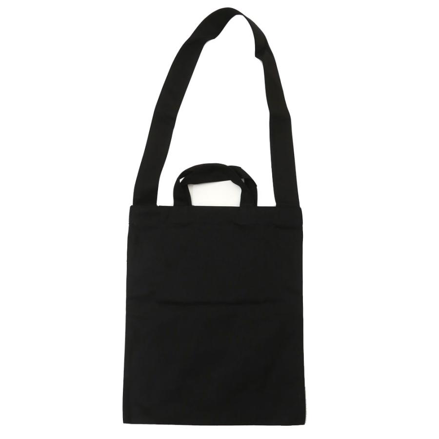 BLACK COMME des GARCONS 新品 ブラック コムデギャルソン x BLACK COMME des GARCONS 新品 ブラック コムデギャルソン x