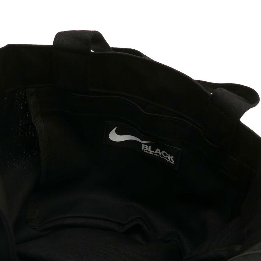 BLACK COMME des GARCONS 新品 ブラック コムデギャルソン x BLACK COMME des GARCONS 新品 ブラック コムデギャルソン x