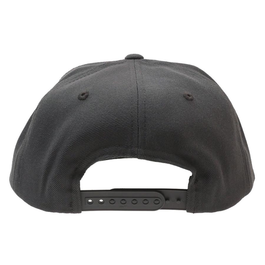 TENDERLOIN（テンダーロイン） 新品 TENDERLOIN CAP 69 キャップ