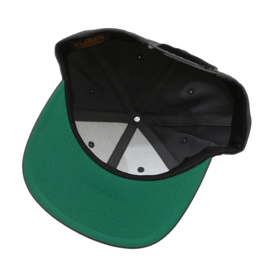 TENDERLOIN（テンダーロイン） 新品 TENDERLOIN CAP 69 キャップ