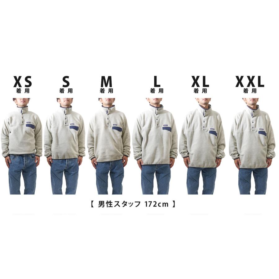 patagonia 新品 パタゴニア Patagonia M's Lightweight patagonia 新品 パタゴニア Patagonia M's Lightweight