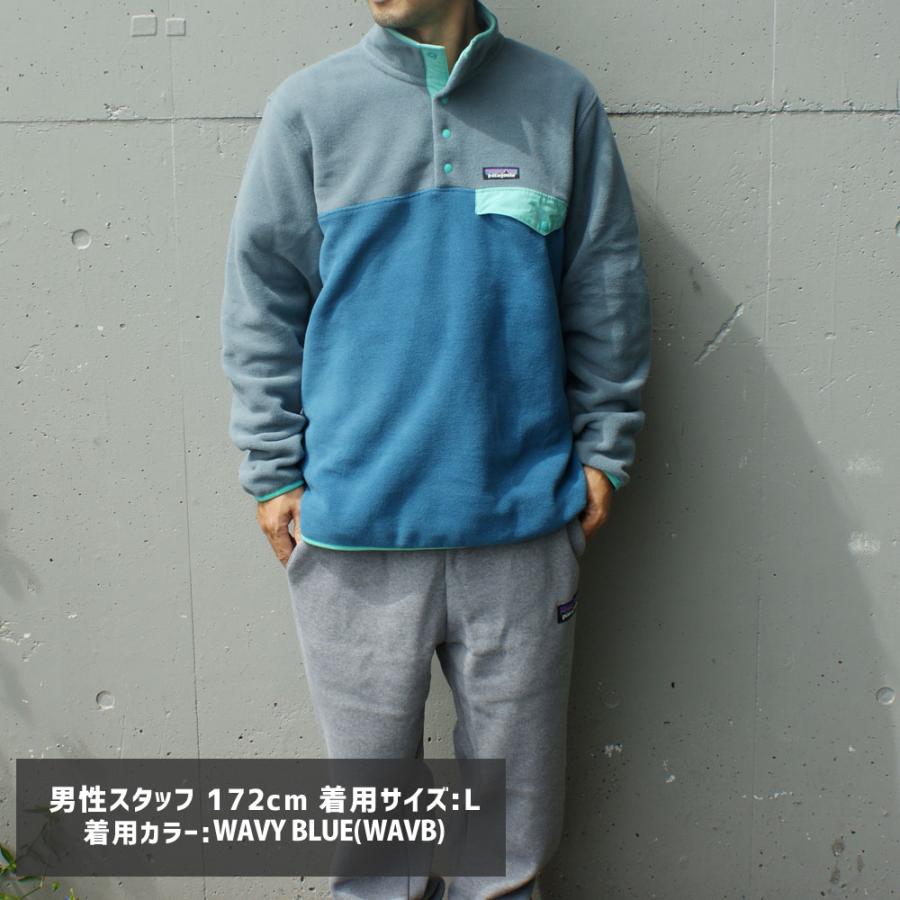 patagonia 新品 パタゴニア Patagonia M's Lightweight patagonia 新品 パタゴニア Patagonia M's Lightweight