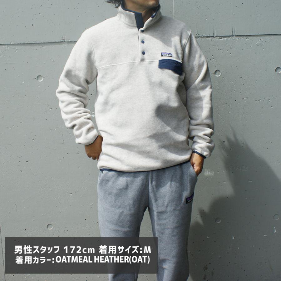 patagonia 新品 パタゴニア Patagonia M's Lightweight patagonia 新品 パタゴニア Patagonia M's Lightweight