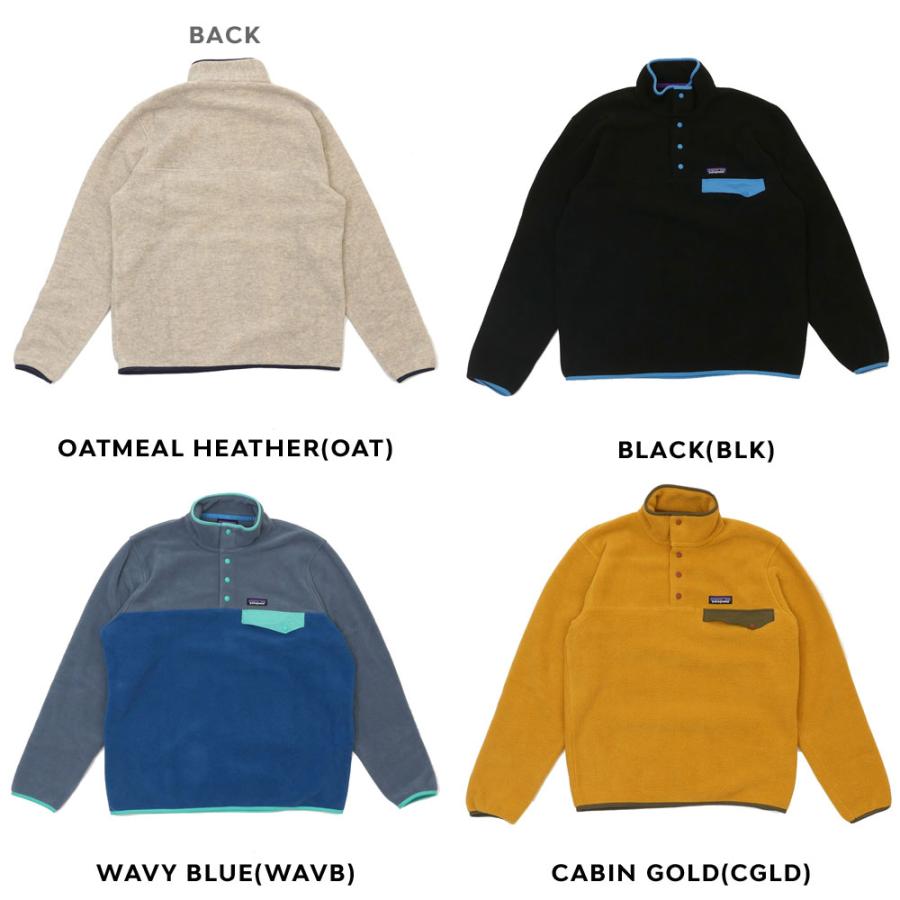 patagonia 新品 パタゴニア Patagonia M's Lightweight patagonia 新品 パタゴニア Patagonia M's Lightweight