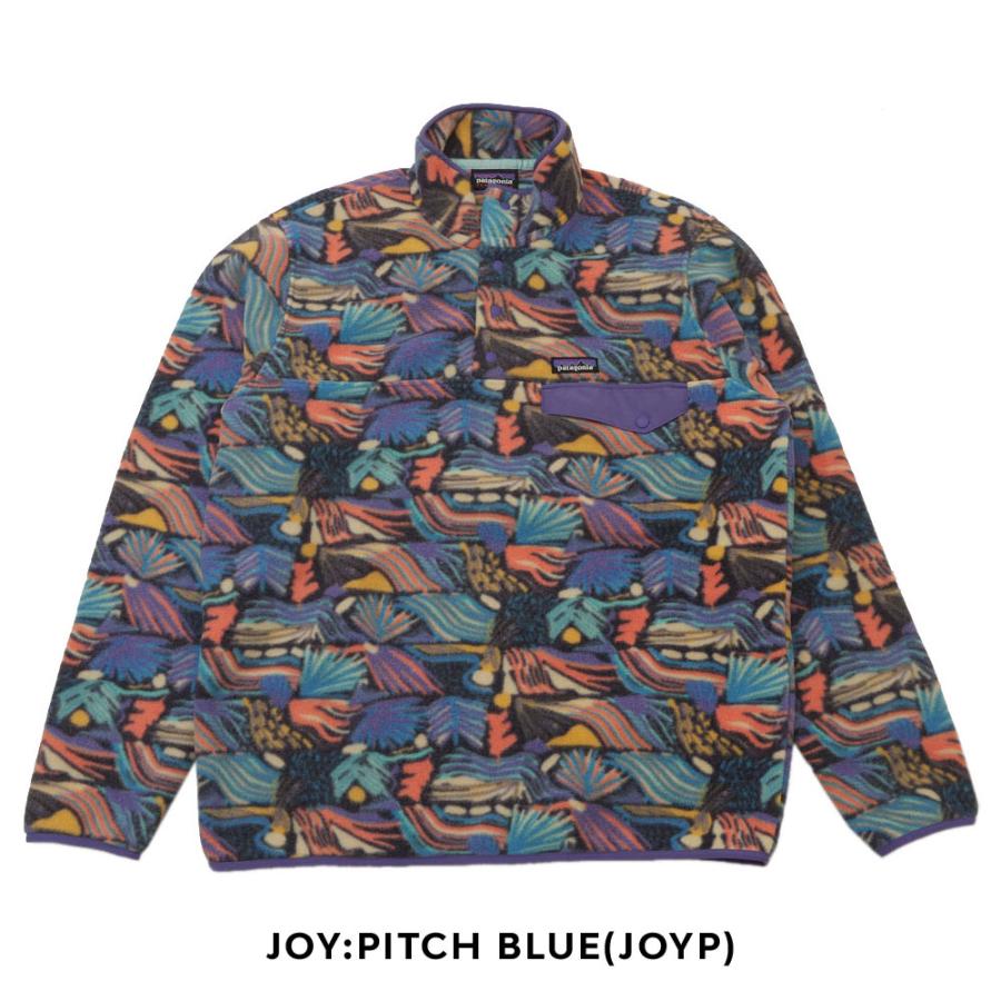 patagonia 新品 パタゴニア Patagonia M's Lightweight patagonia 新品 パタゴニア Patagonia M's Lightweight