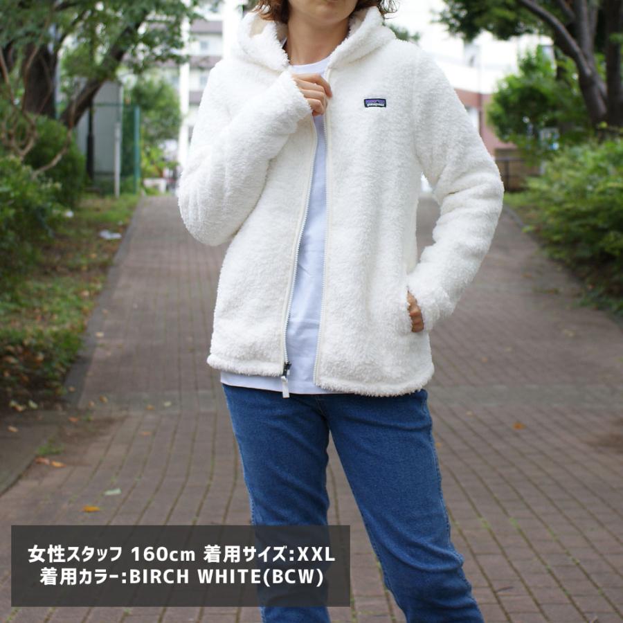 patagonia 新品 パタゴニア Patagonia Girls' Los Gatos Hoody patagonia 新品 パタゴニア Patagonia Girls' Los Gatos Hoody