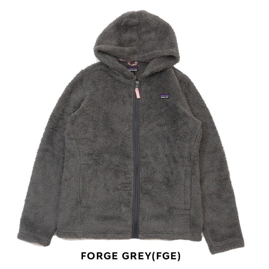 patagonia 新品 パタゴニア Patagonia Girls' Los Gatos Hoody patagonia 新品 パタゴニア Patagonia Girls' Los Gatos Hoody
