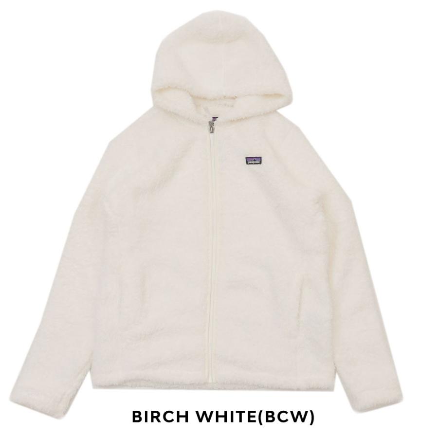 patagonia 新品 パタゴニア Patagonia Girls' Los Gatos Hoody patagonia 新品 パタゴニア Patagonia Girls' Los Gatos Hoody