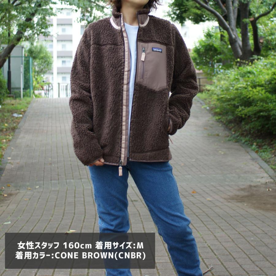 patagonia 新品 パタゴニア Patagonia W's Classic Retro-X patagonia 新品 パタゴニア Patagonia W's Classic Retro-X