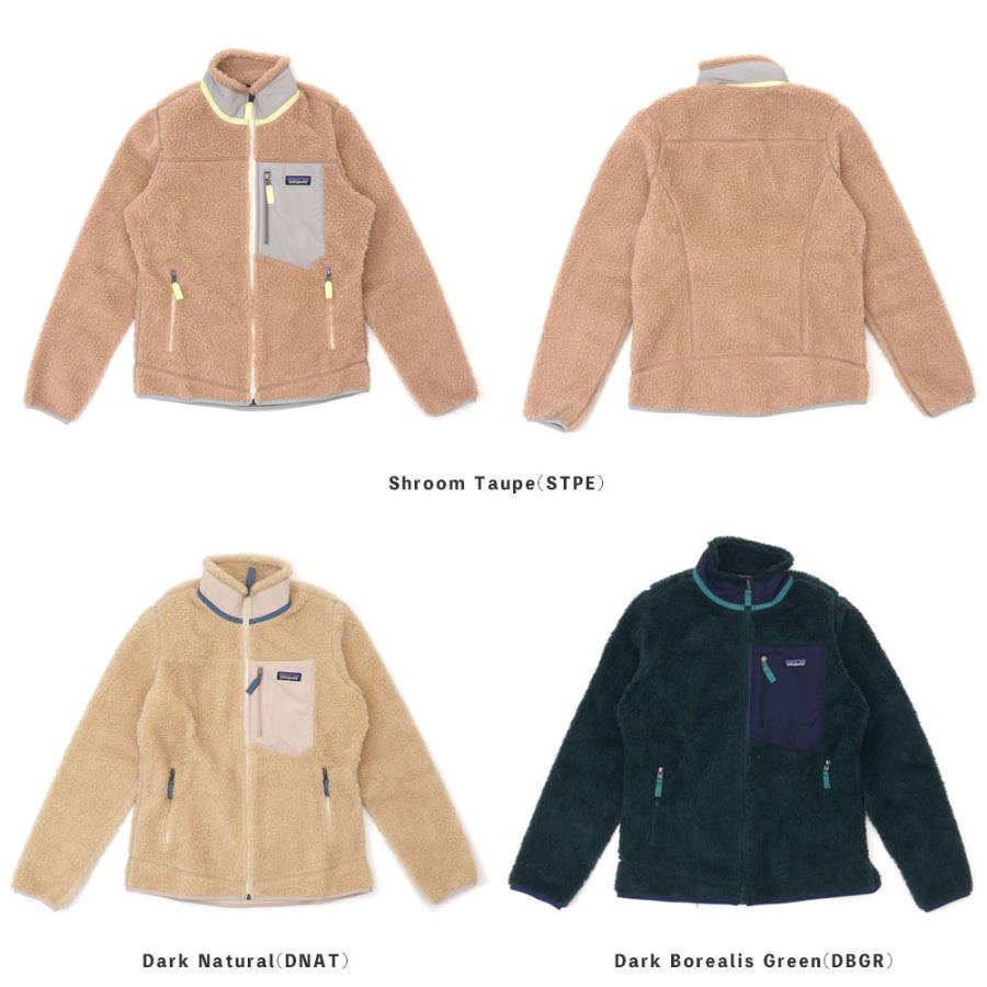patagonia 新品 パタゴニア Patagonia W's Classic Retro-X patagonia 新品 パタゴニア Patagonia W's Classic Retro-X