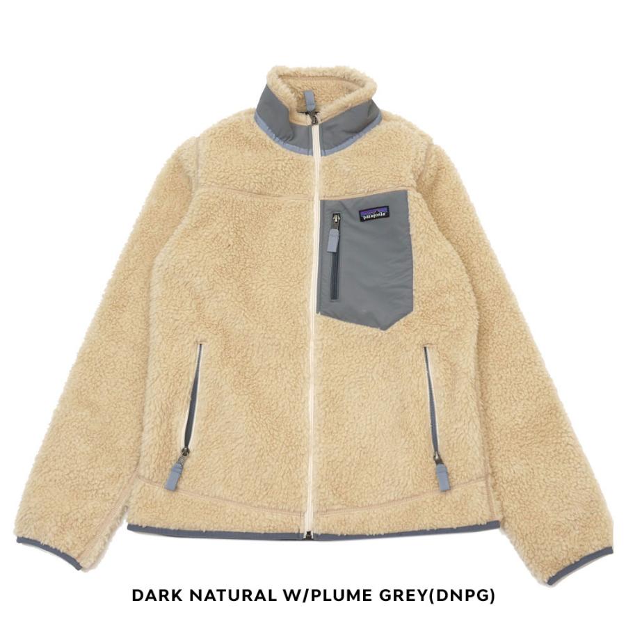 patagonia 新品 パタゴニア Patagonia W's Classic Retro-X patagonia 新品 パタゴニア Patagonia W's Classic Retro-X