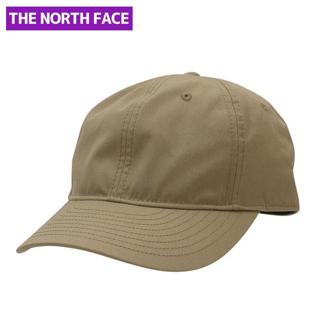THE NORTH FACE PURPLE LABEL 新品 ザ・ノースフェイス パープル THE NORTH FACE PURPLE LABEL 新品 ザ・ノースフェイス パープル