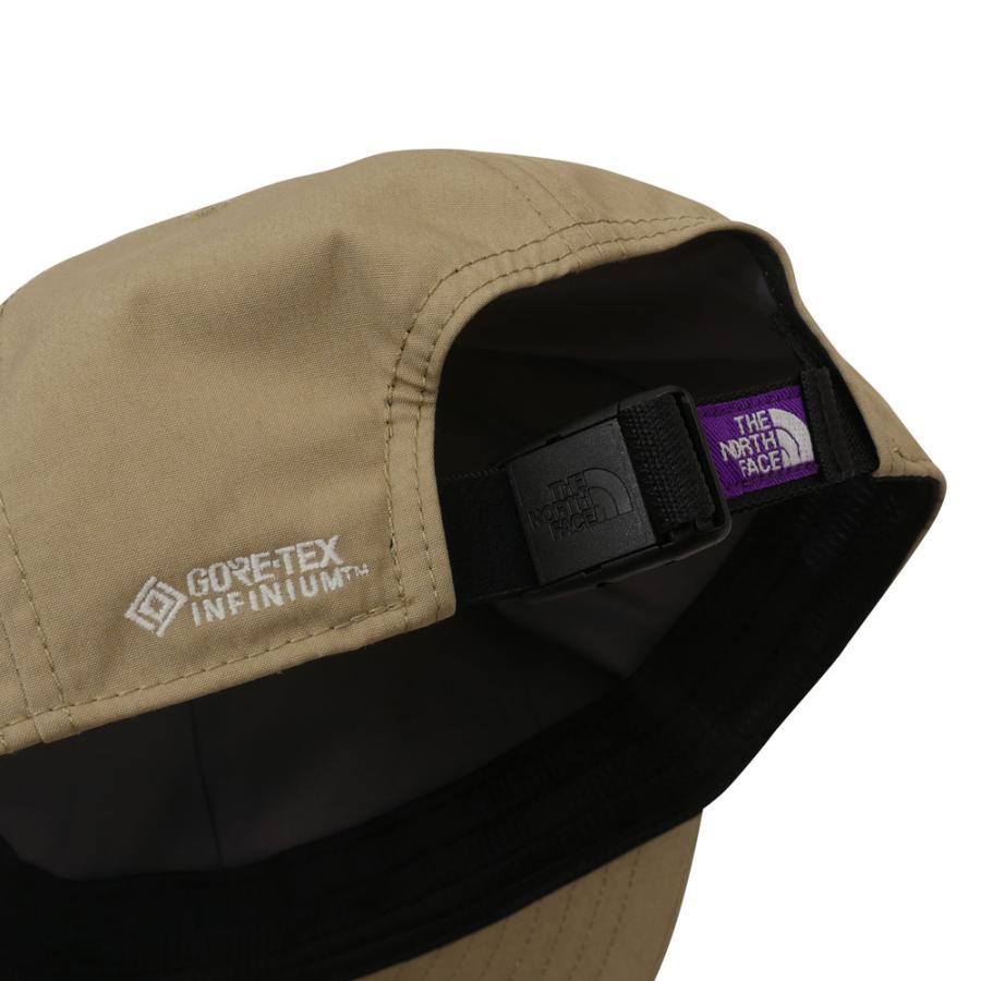 THE NORTH FACE PURPLE LABEL 新品 ザ・ノースフェイス パープル THE NORTH FACE PURPLE LABEL 新品 ザ・ノースフェイス パープル