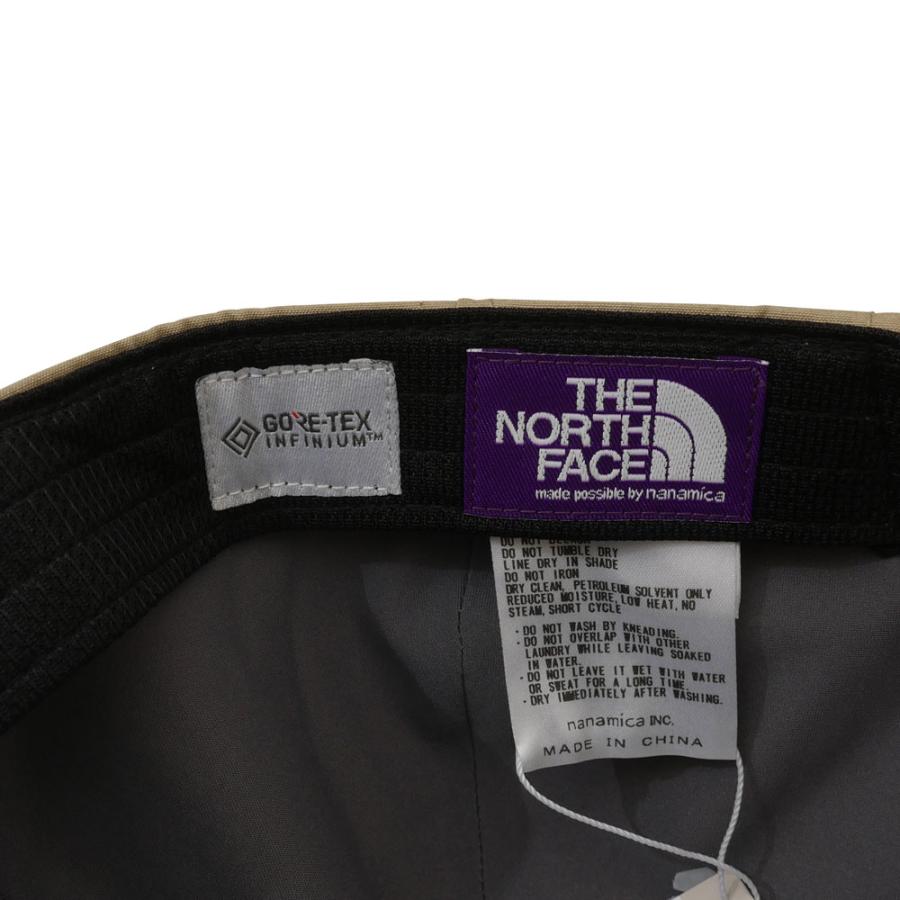 THE NORTH FACE PURPLE LABEL 新品 ザ・ノースフェイス パープル THE NORTH FACE PURPLE LABEL 新品 ザ・ノースフェイス パープル