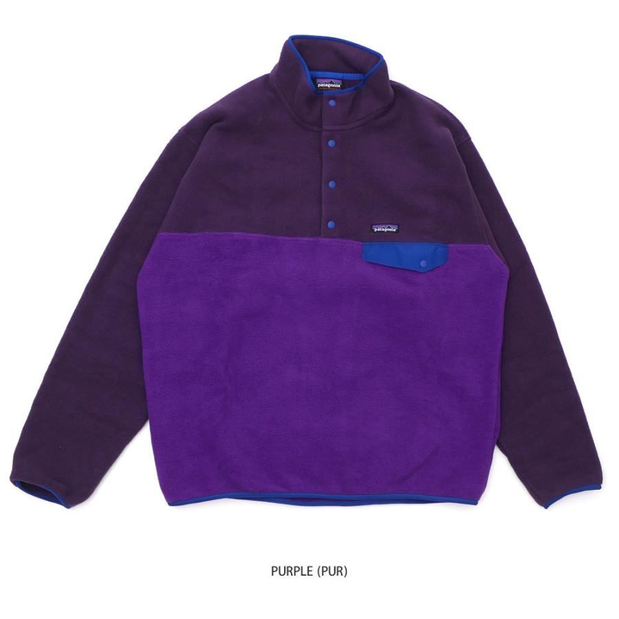 patagonia 新品 パタゴニア Patagonia M's Lightweight