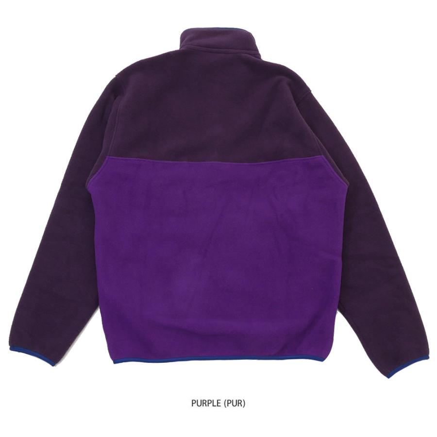 patagonia（パタゴニア） 新品 Patagonia M's Lightweight Synchilla