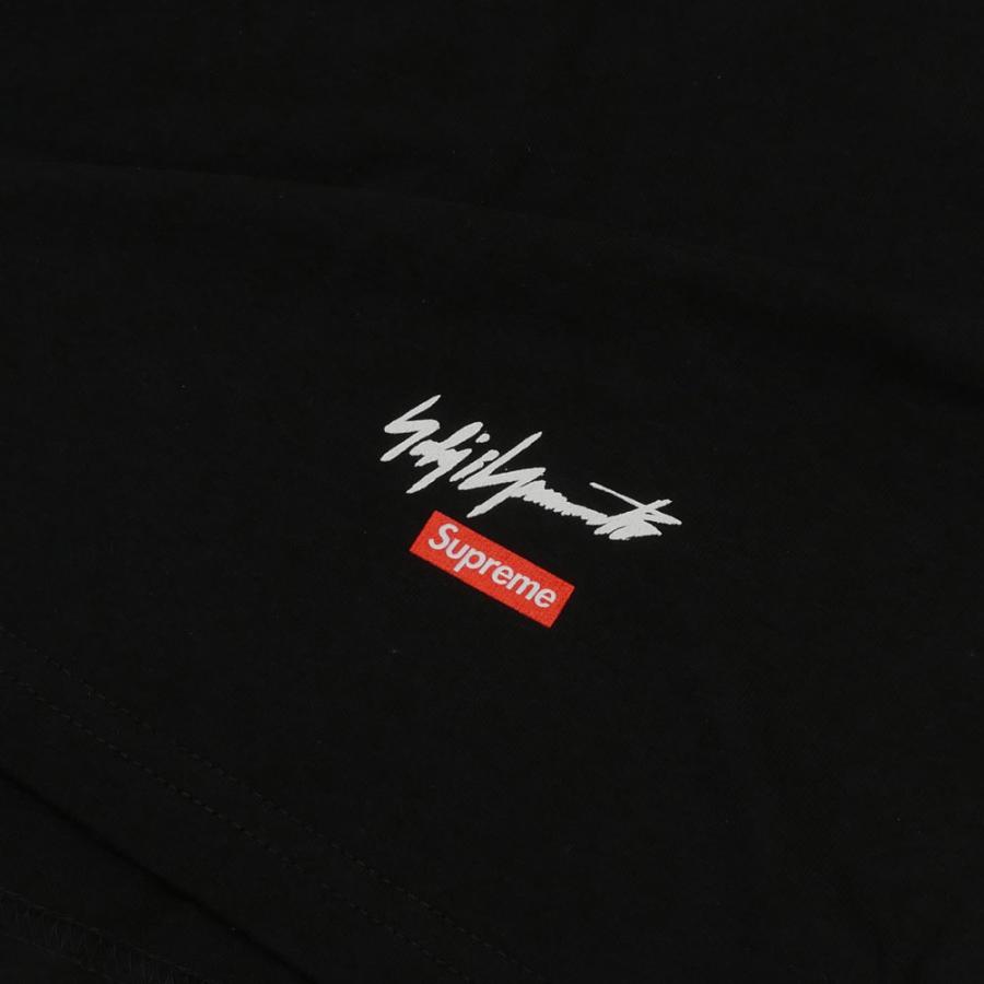 supreme 単品 163486212_o2.jpg?
