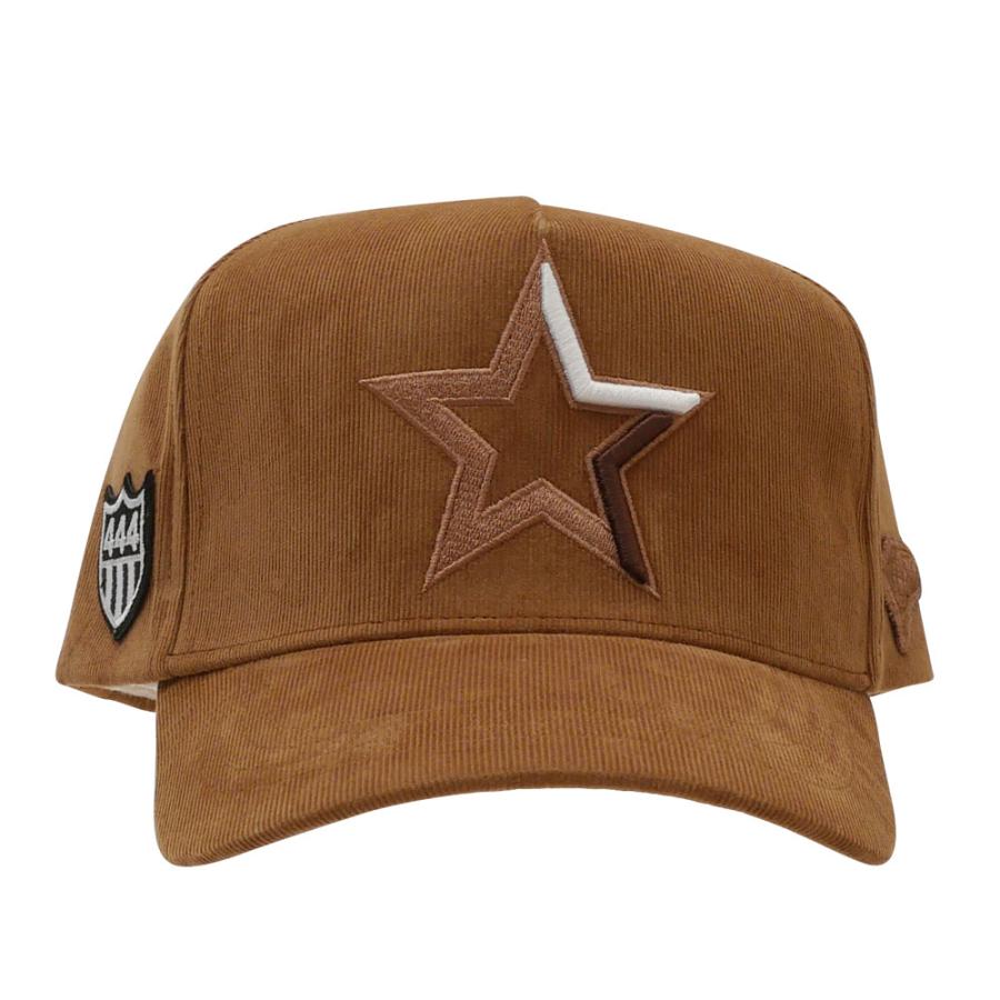 YOSHINORI KOTAKE DESIGN 新品 ヨシノリコタケ CORDUROY CAP