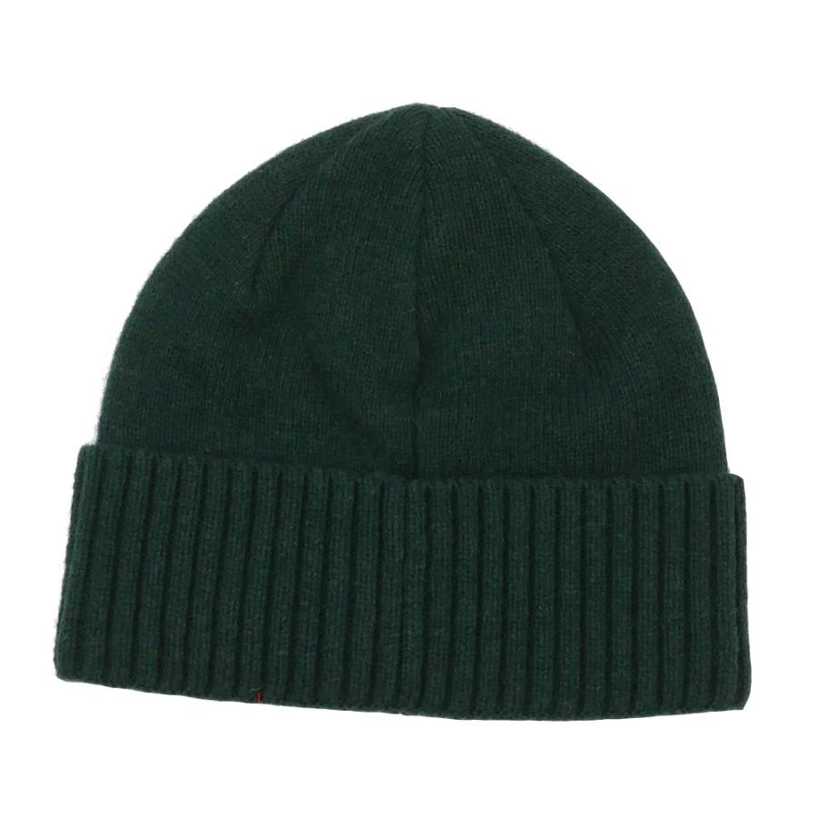patagonia（パタゴニア） 新品 Patagonia Brodeo Beanie ブロデオ
