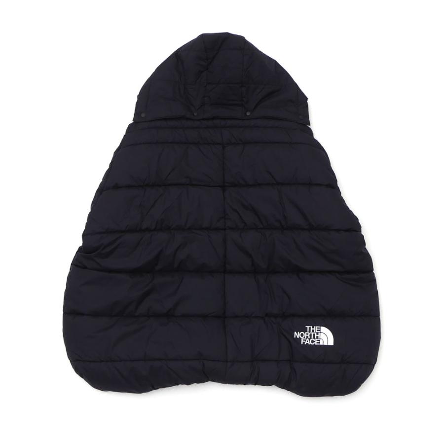 THE NORTH FACE（ザ ノースフェイス） 新品 THE NORTH FACE Baby Shell