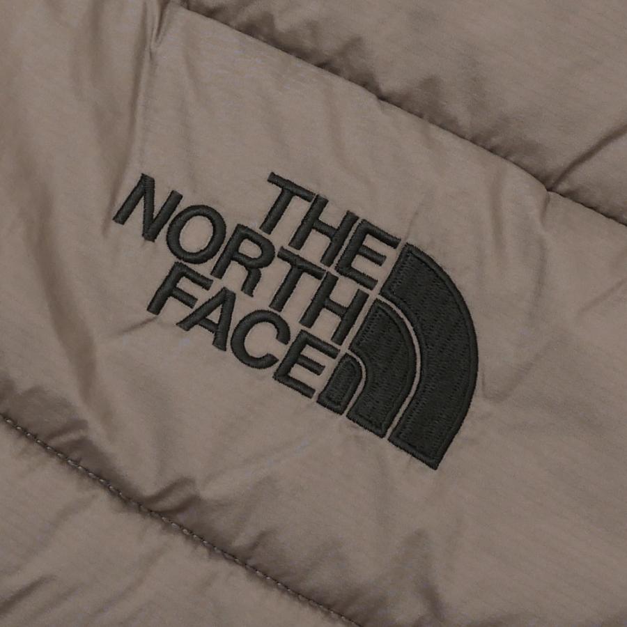 THE NORTH FACE（ザ ノースフェイス） 新品 THE NORTH FACE Baby Shell