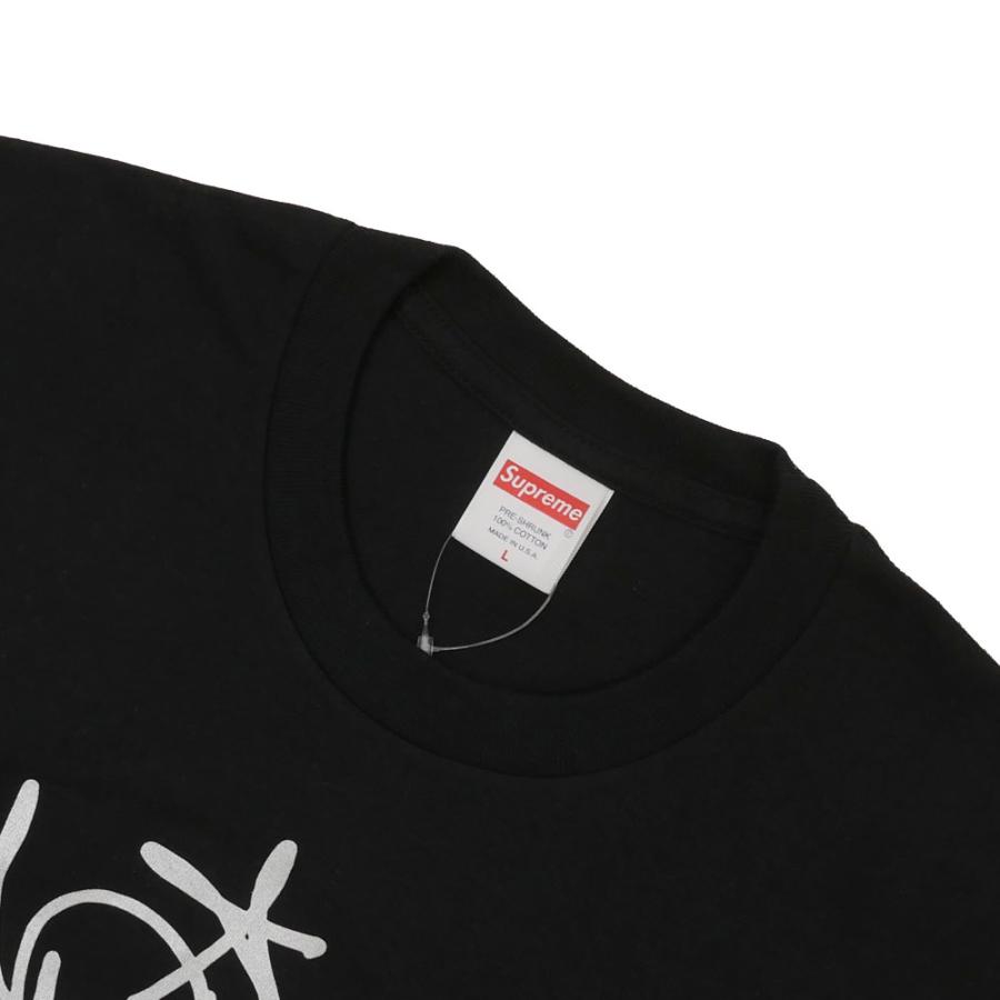 シュプリーム 新入荷】SUPREME シュプリーム 18SS Skull Pile Leather Bomber