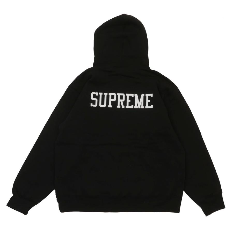 新品 シュプリーム SUPREME Gremlins Hooded Sweatshirt パーカー 新品 