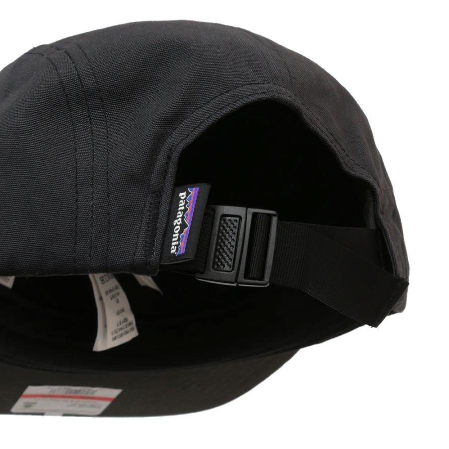 patagonia（パタゴニア） 新品 Patagonia Maclure Hat マクルーア
