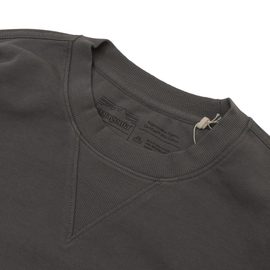 patagonia（パタゴニア） 新品 Patagonia M's Regenerative Organic