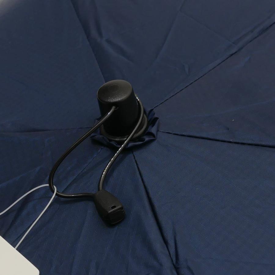 mont-bell 新品 モンベル Travel Sun Block Umbrella トラベル mont-bell 新品 モンベル Travel Sun Block Umbrella トラベル