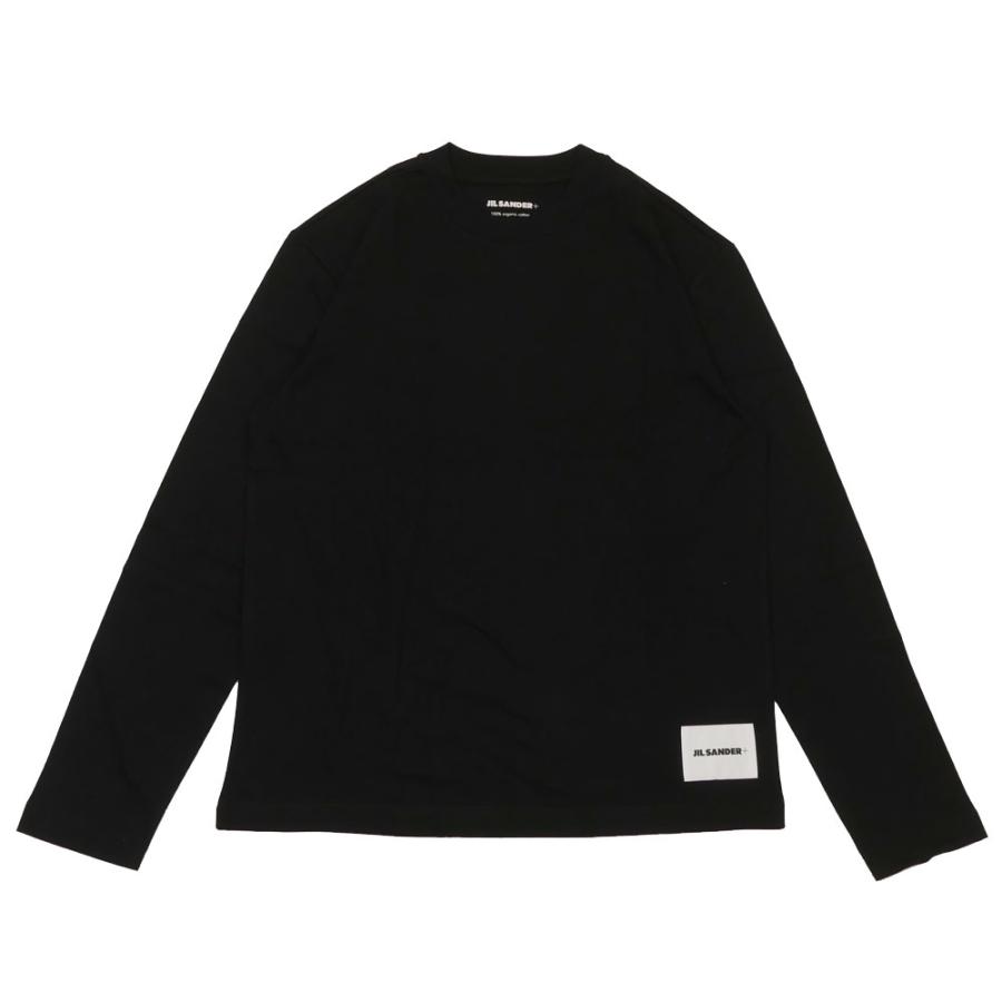 JIL SANDER（ジルサンダー） 【価格見直しました】 新品 ジルサンダー+