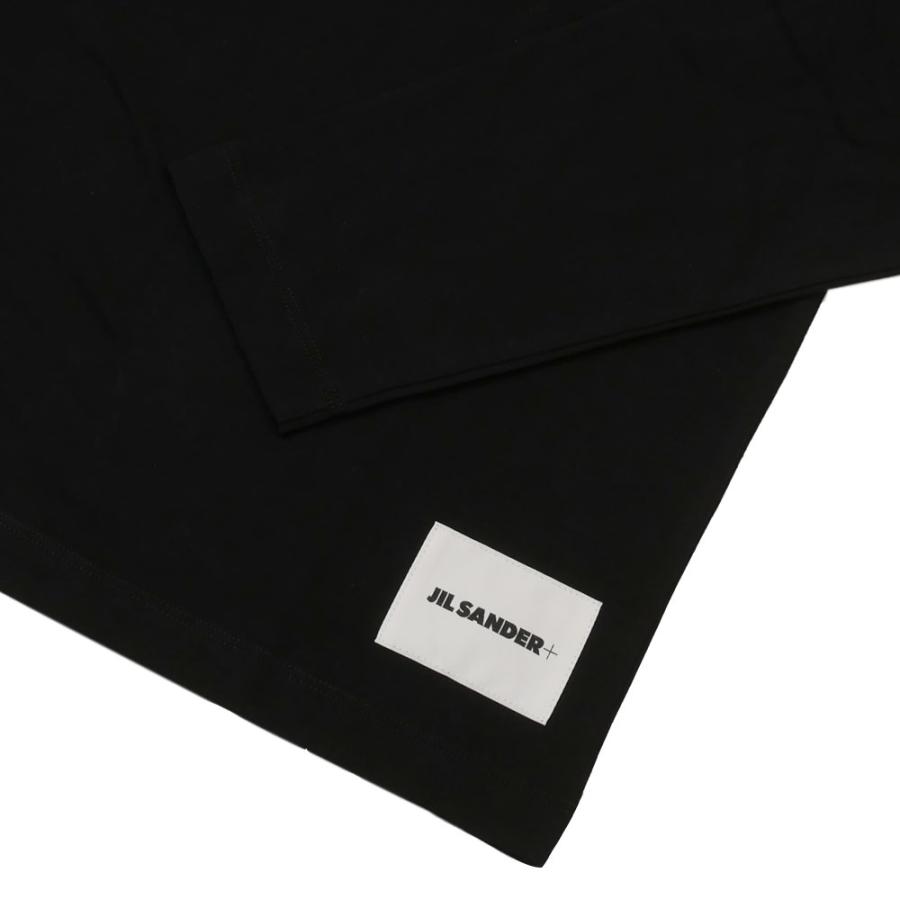 JIL SANDER（ジルサンダー） 【価格見直しました】 新品 ジルサンダー+